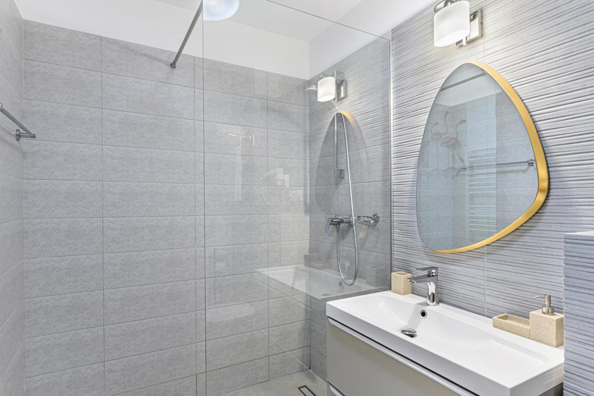 Ara Apart Hotel #3 Brasov Exterior photo