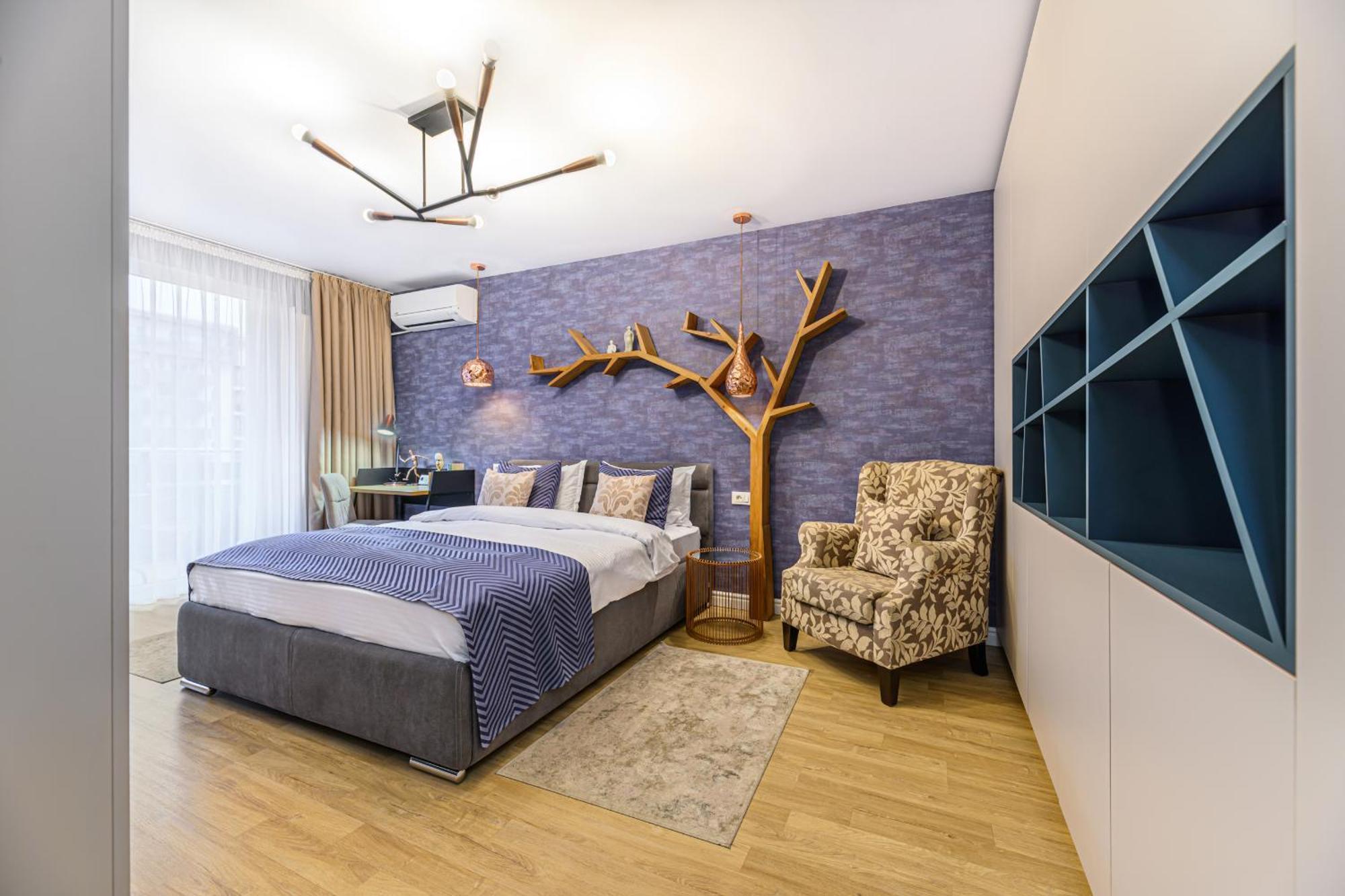 Ara Apart Hotel #3 Brasov Exterior photo